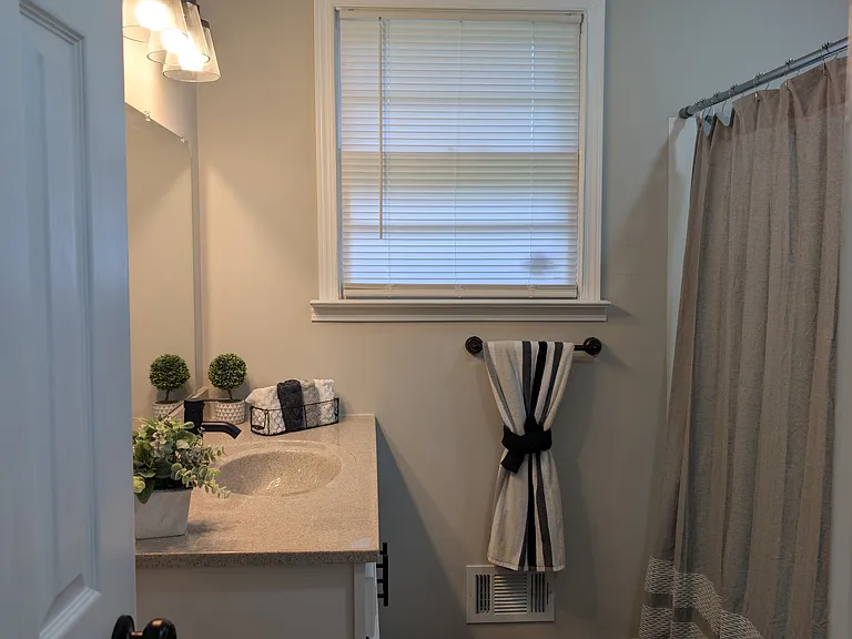 1013 Pinelane Rd — Photo 10