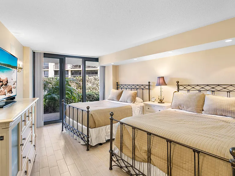 3400 S Ocean Blvd #1CI — Photo 16
