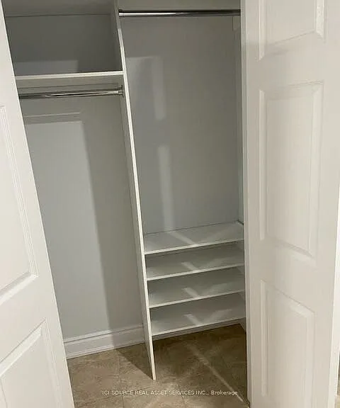 71 Vaughan Blvd #BASEMENT — Photo 6
