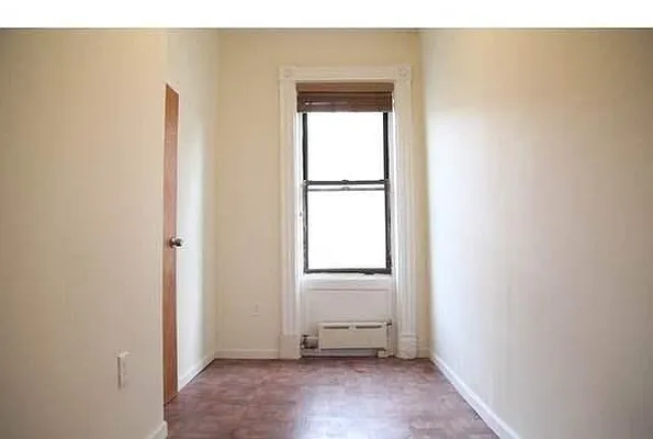 Rented by Keller Williams NYC | media 38