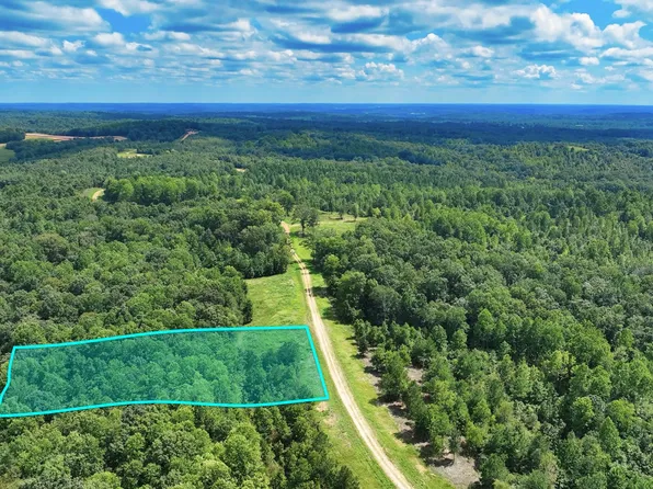 0 Deer Haven Rd Lot 16, Indian Mound, TN 37079