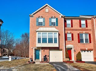 9912 Redwing Dr, Perry Hall, MD 21128
