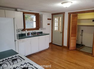 65 Main St #2, Spencer, MA 01562