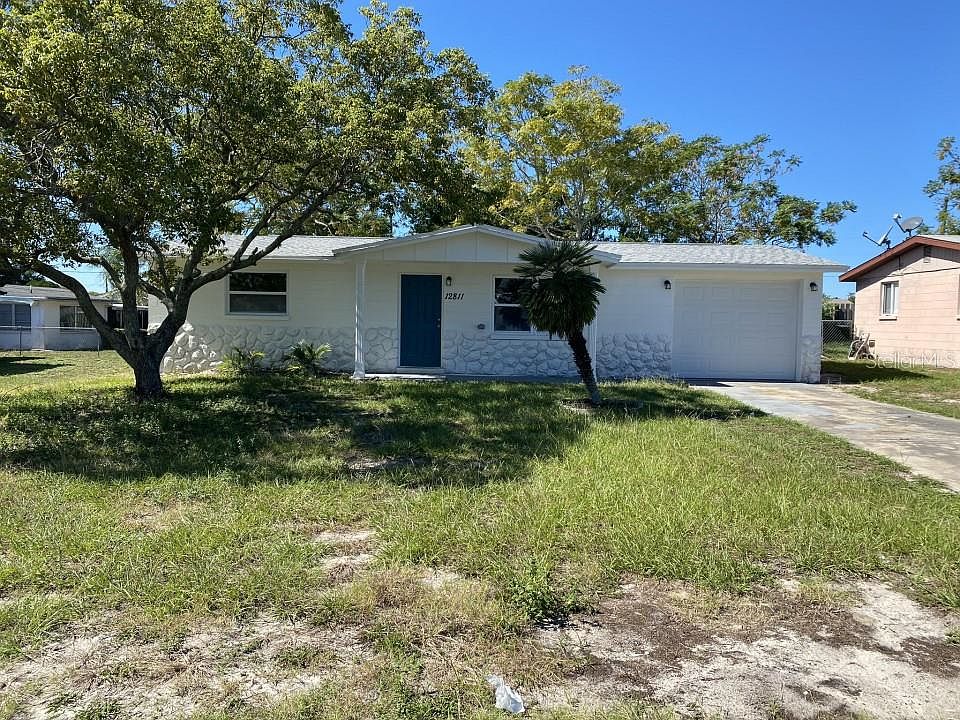1st image of 12811 College Hill Dr