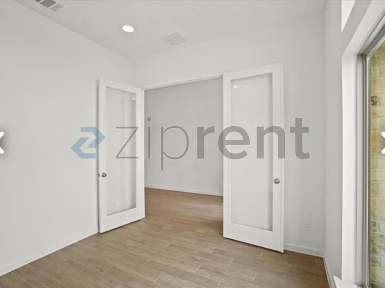 30243 Gold Finch Pl — Photo 3