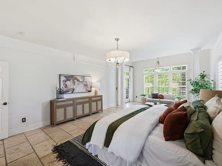 525 Arden Wood Pl — Photo 37
