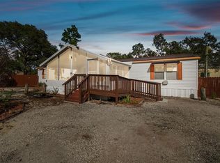 17936 Orwell Rd, Hudson, FL 34667