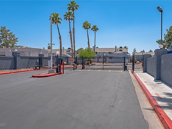 2nd image of 5409 Centurion Ct Unit 104