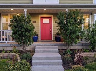 4329 W Pentenwell Ln, South Jordan, UT 84009