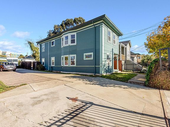 786_47th_Street Oakland California 2_12042022