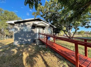 1652 Delphil St, Pueblo, CO 81006