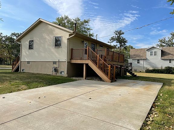 3rd image of 8609 Shore Dr