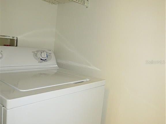 5th image of 6002 Laketree Ln APT J