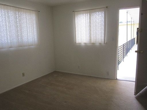 2nd image of 2008 Carnegie Ln APT A