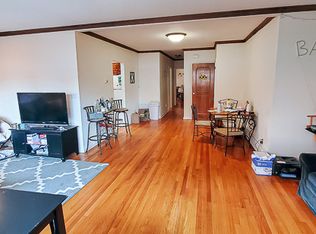 (Undisclosed Address), Hoboken, NJ 07030