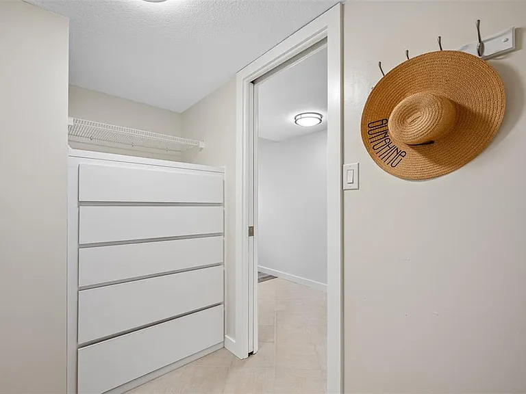 17920 Gulf Blvd #2008 — Photo 18