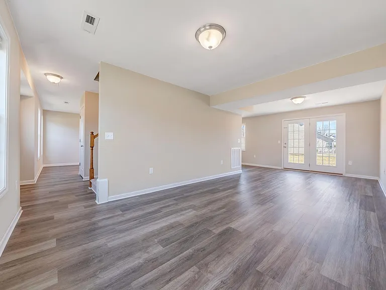 2501 Willow Walk Dr NW — Photo 8