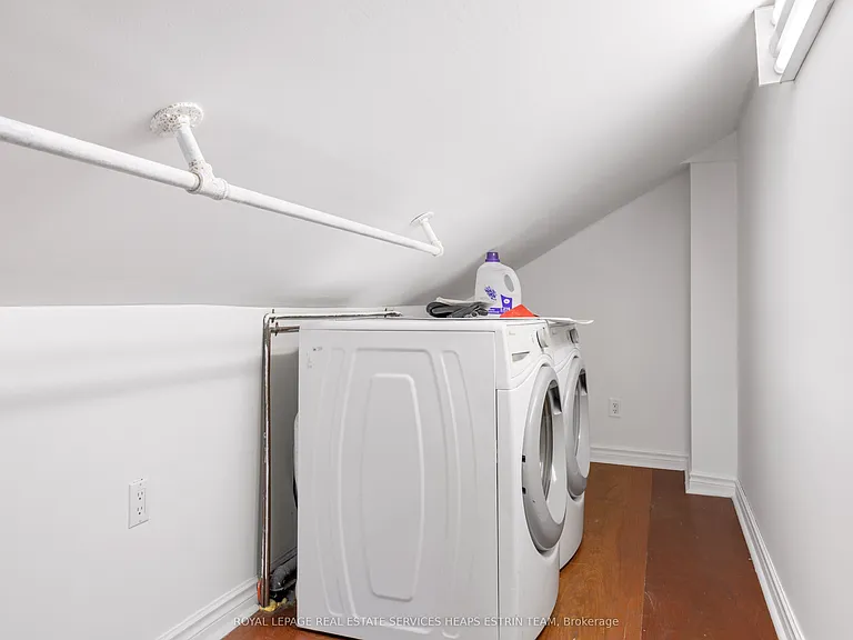 124 Argyle St #2 — Photo 19
