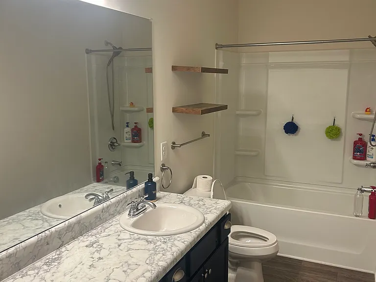 6 Oak Ridge Ct NE — Photo 13