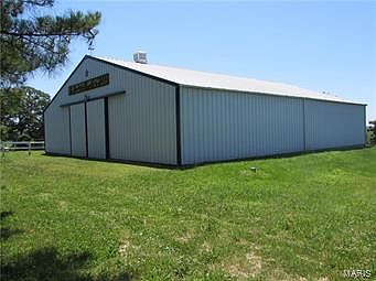 1st image of 498 Hickory Grove Ln