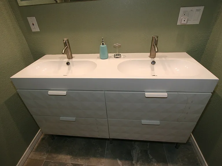1273 Yosemite Dr — Photo 61