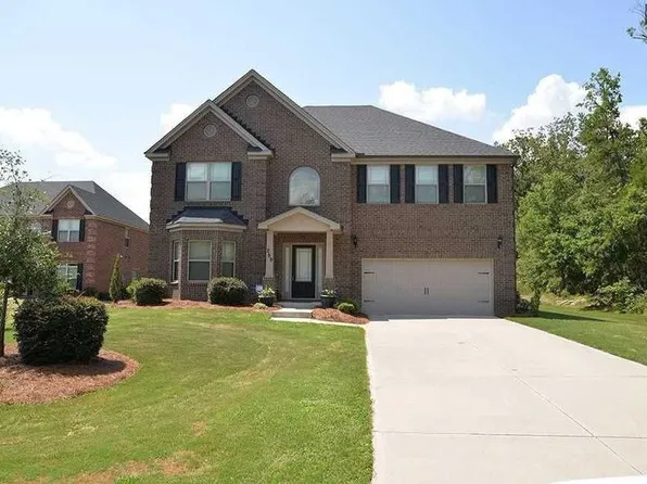 259 Hilton Village Dr, Chapin, SC 29036