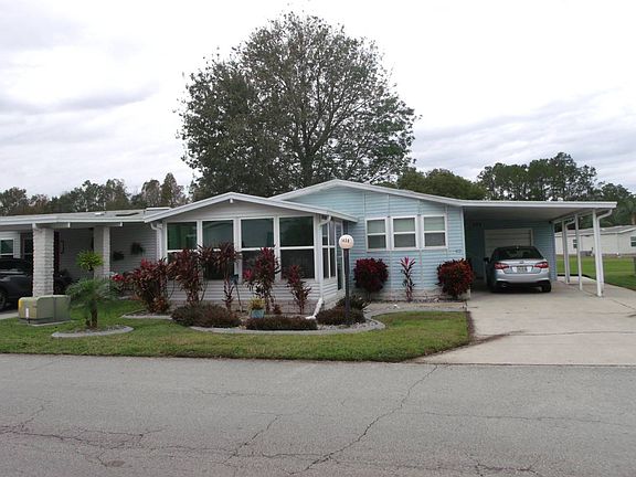 2nd image of 1456 Schalamar Creek Dr #472