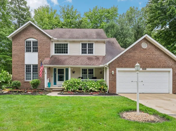 30815 Silktree Ln, Westlake, OH 44145