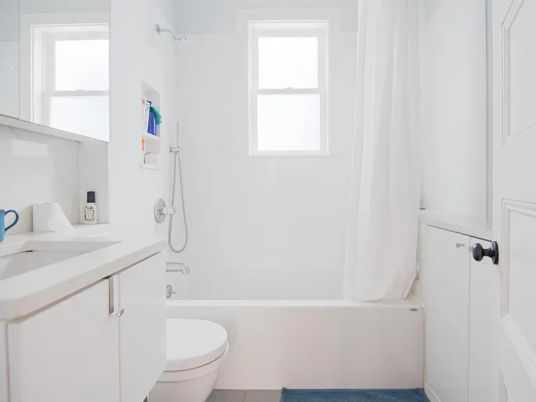 24 Leonard Ave #1 — Photo 15