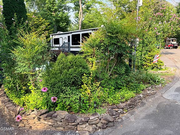 2nd image of 4229 E Pkwy Lot 110