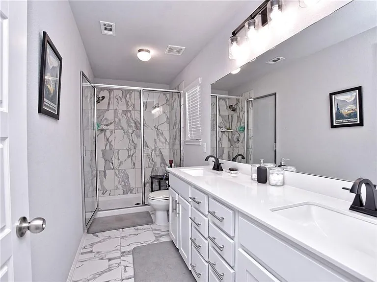 100 Shearwater Ln — Photo 12