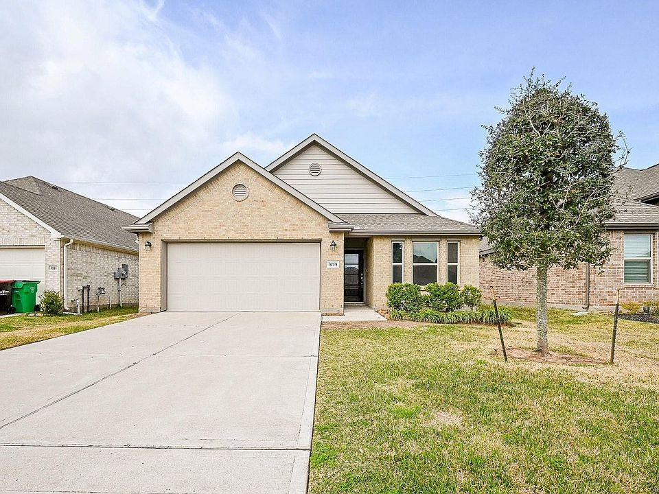 1st image of 3715 Homestead Ridge Ln