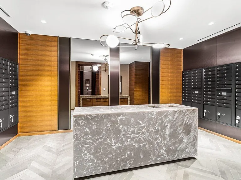 200 SE Mizner Blvd #211 — Photo 32