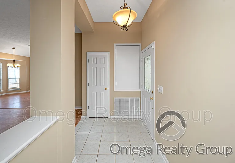 449 River Oaks Dr — Photo 6