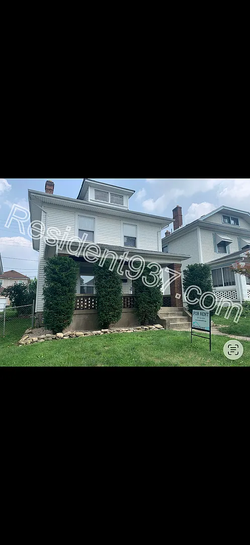 Newly updated 3 Bed 1 bath — Photo 1