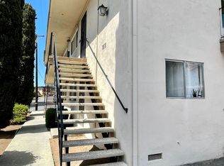 274 Alestar St APT 4, Vista, CA 92084