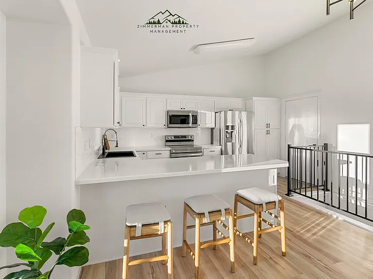1485 SE Parkwood Dr — Photo 12