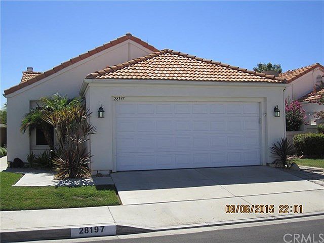 1st image of 28197 Orangegrove Ave