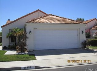 28197 Orangegrove Ave, Menifee, CA 92584