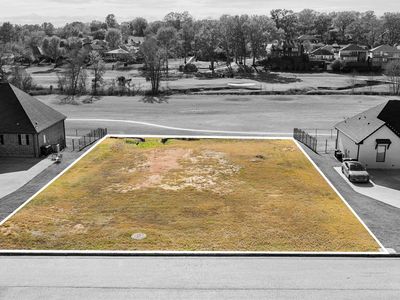 2907 Fairway Oaks Ln, Longview, TX, 75605