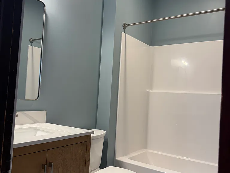 2313 Central Ave #7 — Photo 9