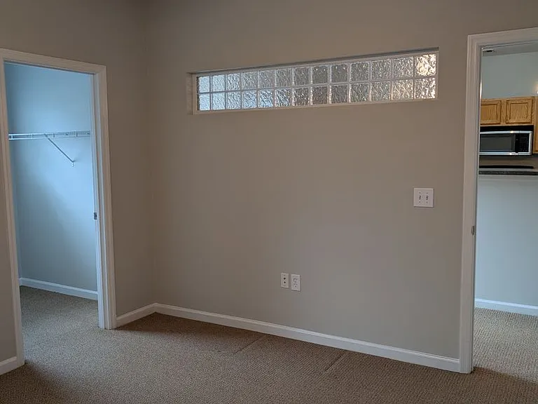 807 Harvard Dr — Photo 16