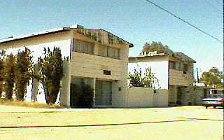 1st image of 1444 S Palo Verde Ave #1-2-3