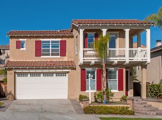 1706 Quiet Trail Dr, Chula Vista, CA 91915