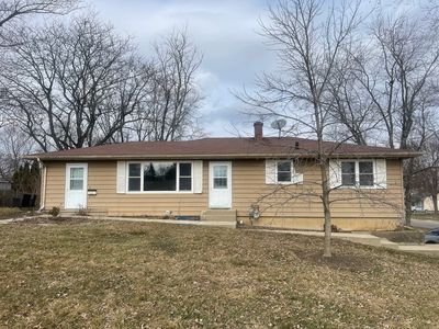 1803 Clay St, Woodstock, IL, 60098