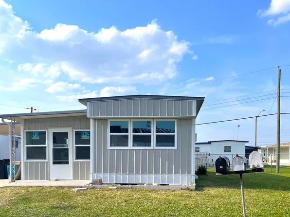 639 American Way, Lakeland, FL 33815