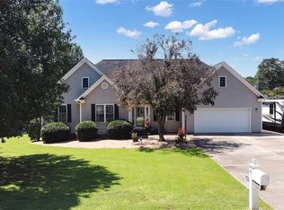103 Dillard Dr, Easley, SC 29642