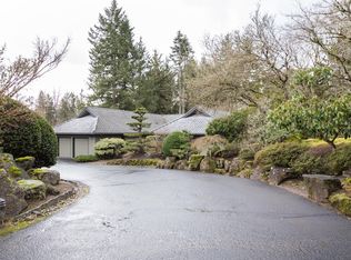 10140 NW Ash St, Portland, OR 97229