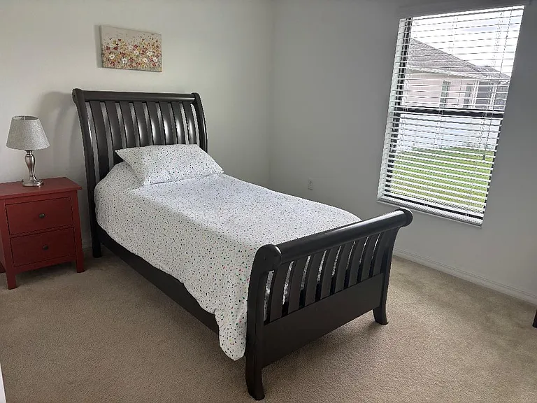 2962 Creeks Crossing Blvd — Photo 7