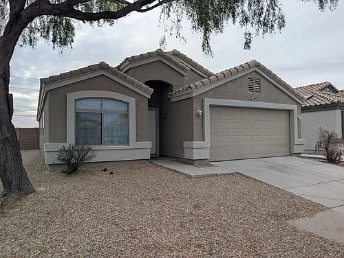 23941 N High Dunes Dr Photo 1